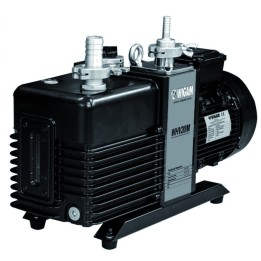 Bomba Alto Vacio Doble Efecto Caudal 330 l/min WHV20/M Wigam Original