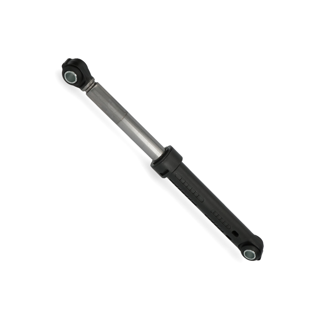 Amortiguador Lavadora Ardo Merloni Whirlpool Standard 250N 499006