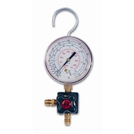 Analizador 1 Via Alta R410A W1HMS80/A4/5/K1 Wigam Original