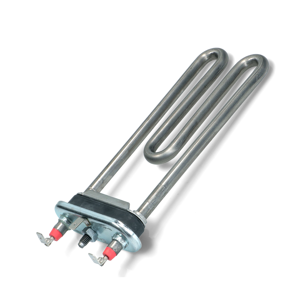 Resistencia Lavadora LG 5301ER1000H 1900w 220v