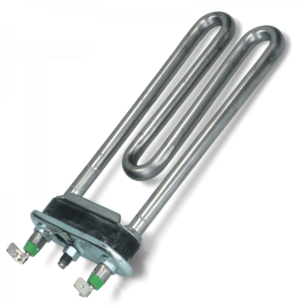 Resistencia Lavadora Indesit C00094715 1700w 220v