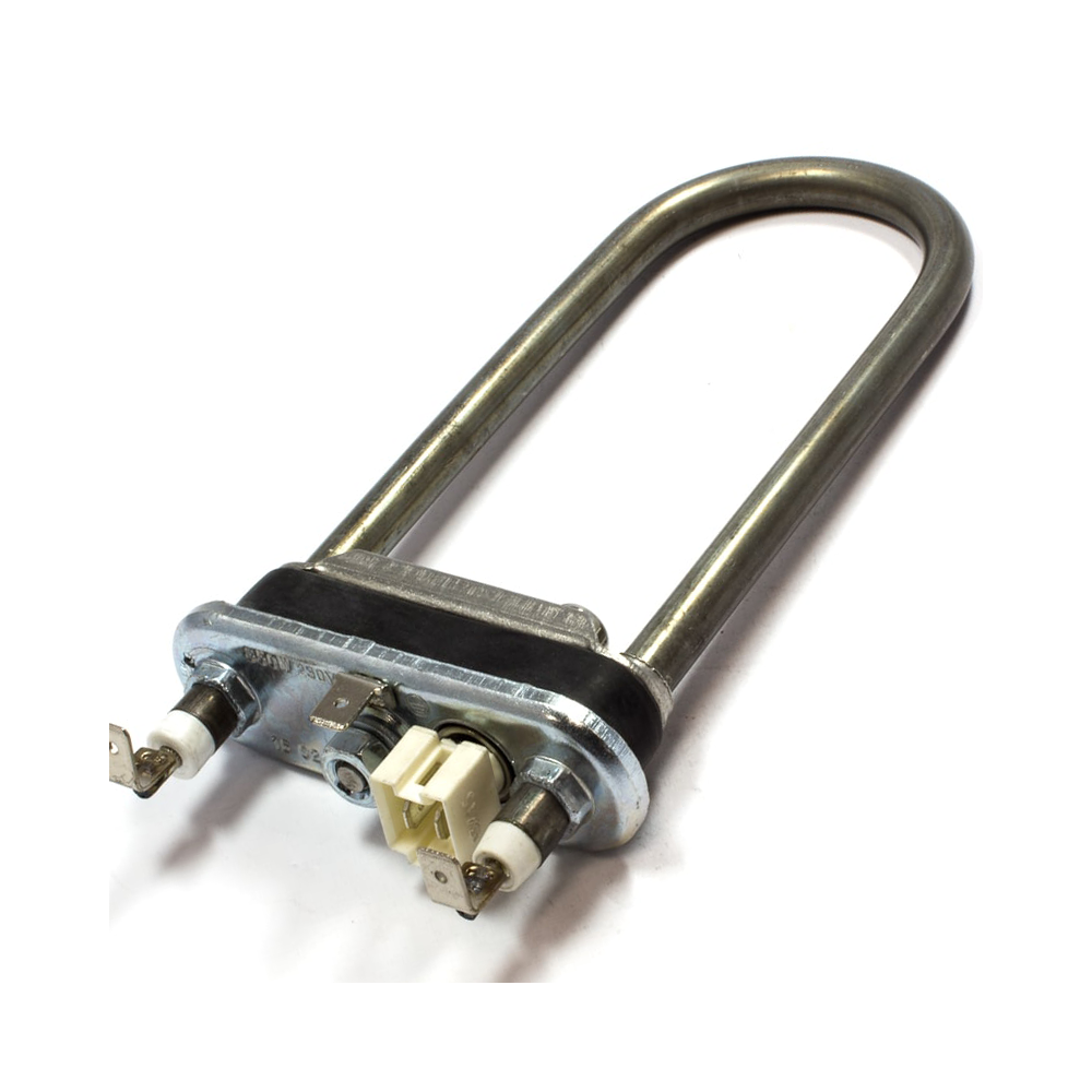 Resistencia Lavadora Samsung DC47-00006D