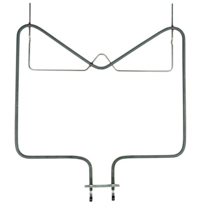 Resistencia Horno Whirlpool/Ikea 481010375734-324022 1150w