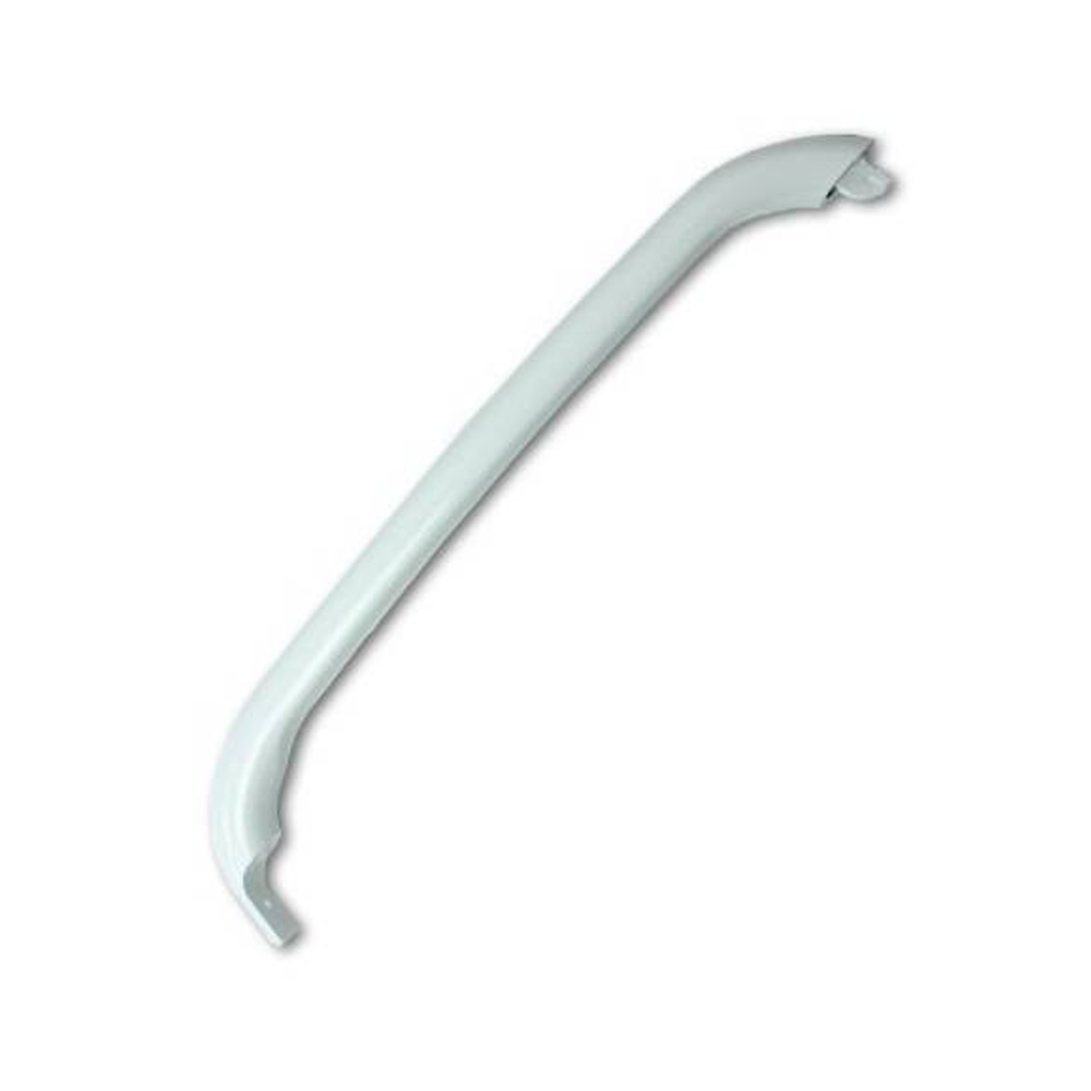 Tirador Puerta Frigorifico Balay Bosch Blanco 355004