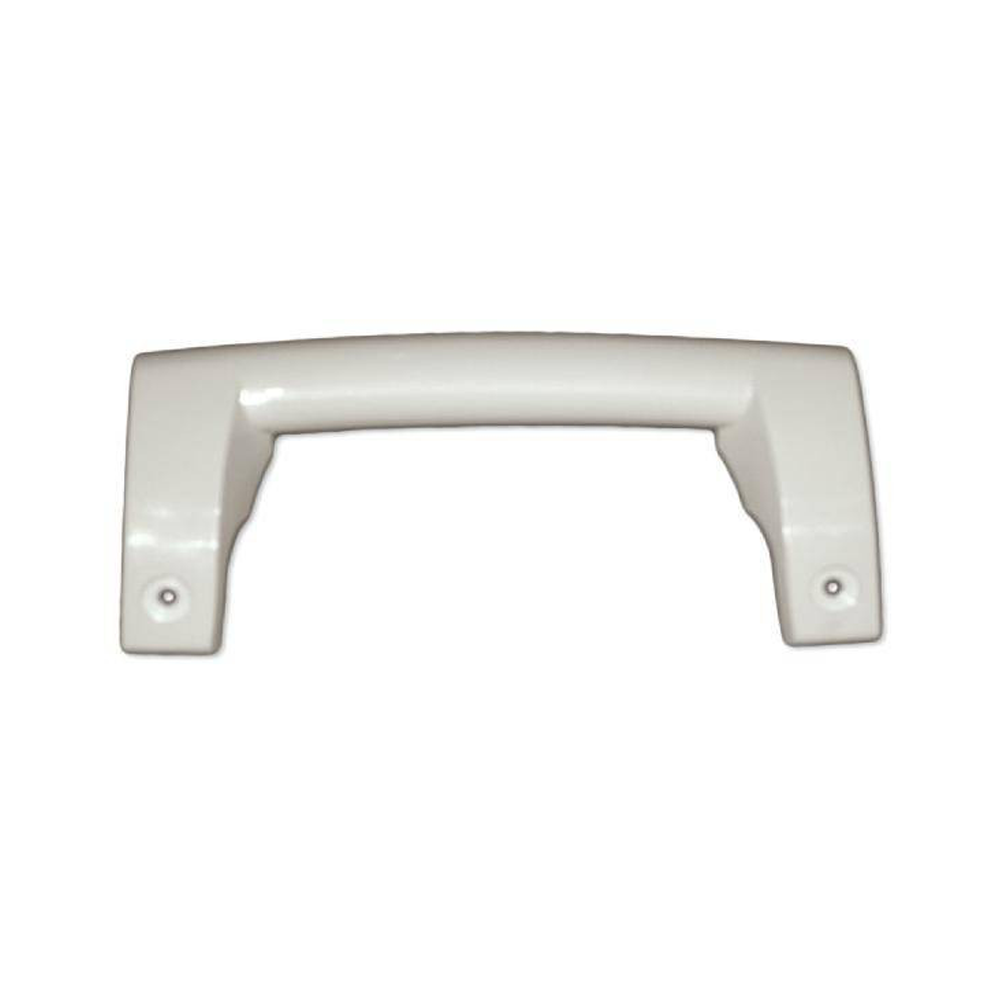 Tirador Puerta Frigorifico Fagor Edesa Aspes F86V0058