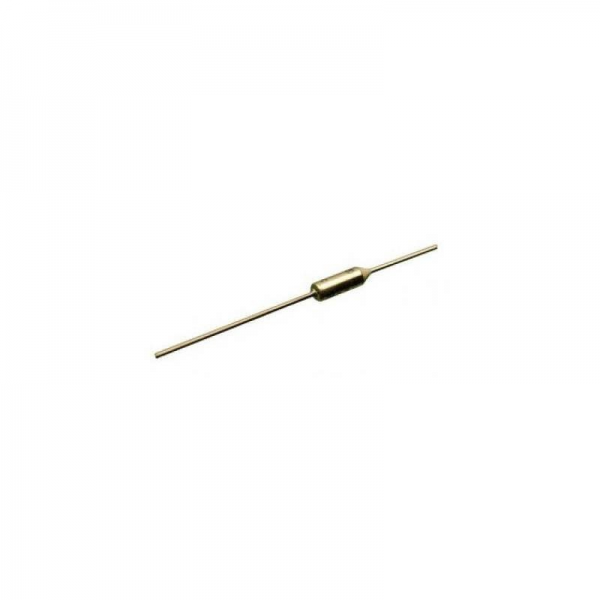 Termofusible Limite 105Grados