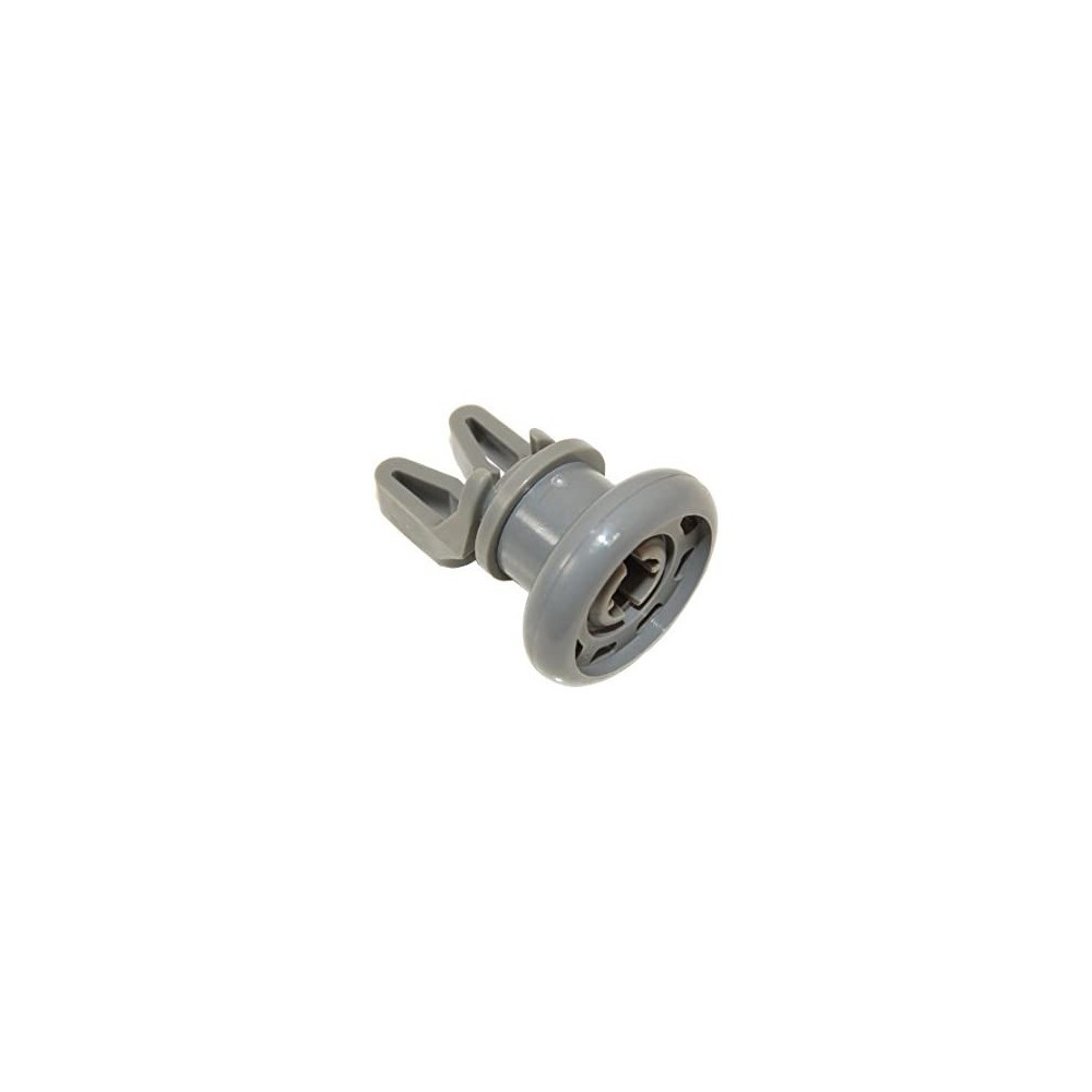 Rueda Cesto Lavavajillas Superior Beko 1885800500