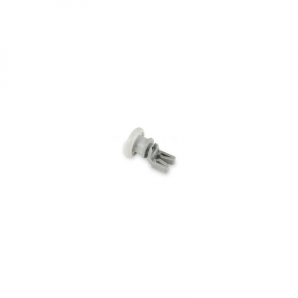 Rueda Cesto Lavavajillas Superior Beko 1885800500