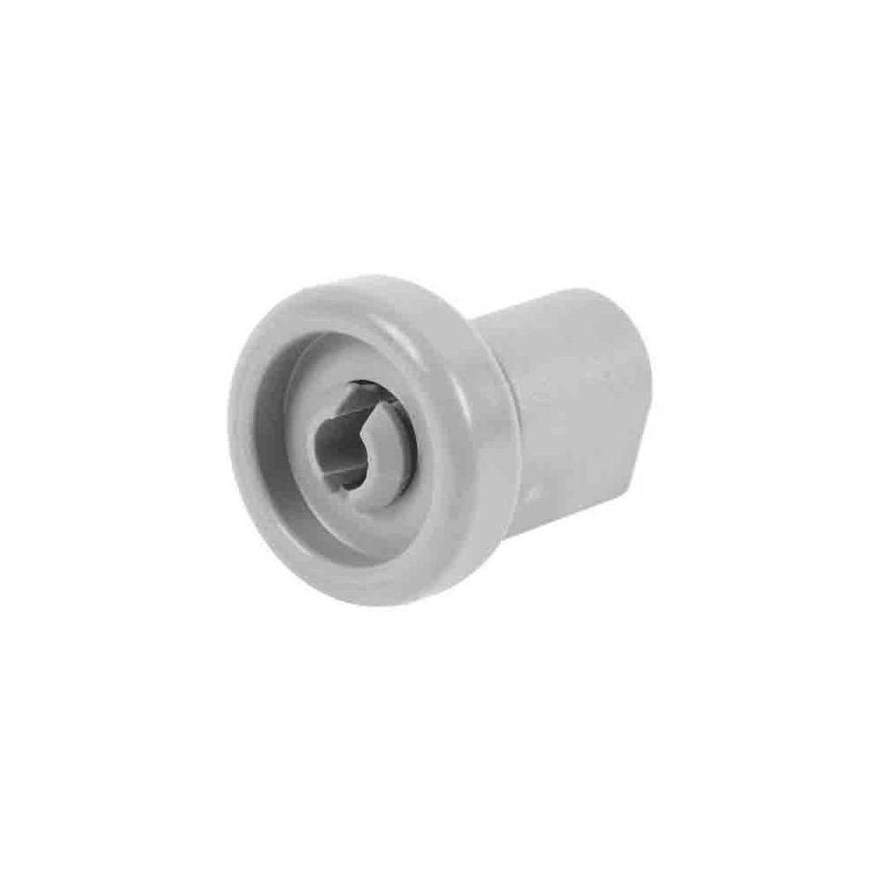 Rueda Cesto Lavavajillas Superior Zanussi 50269922006