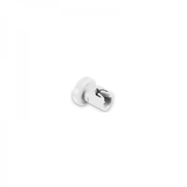 Rueda Cesto Lavavajillas Superior Zanussi 50269922006