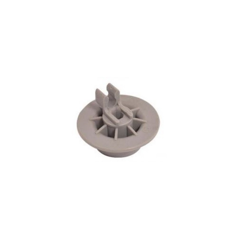 Rueda Cesto Lavavajillas Cesto Indesit C00290453 Original