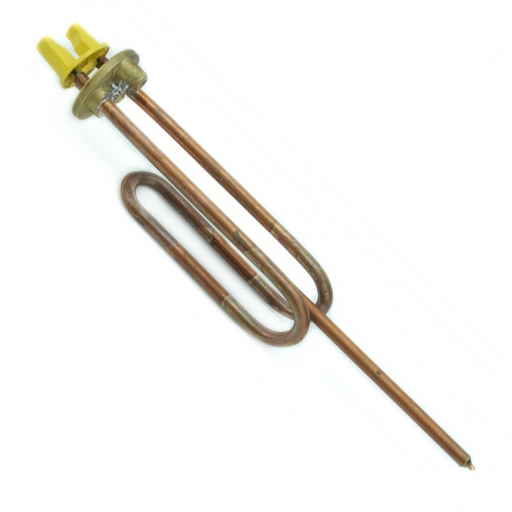 Resistencia Junta Termo Electrico 1200w 220v Thermor Cointra Co 816616