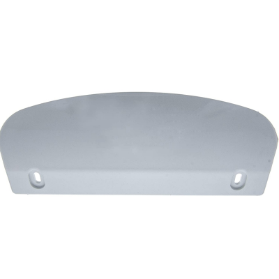 Tirador Puerta Frigorifico Fagor Blanco F86U011A7