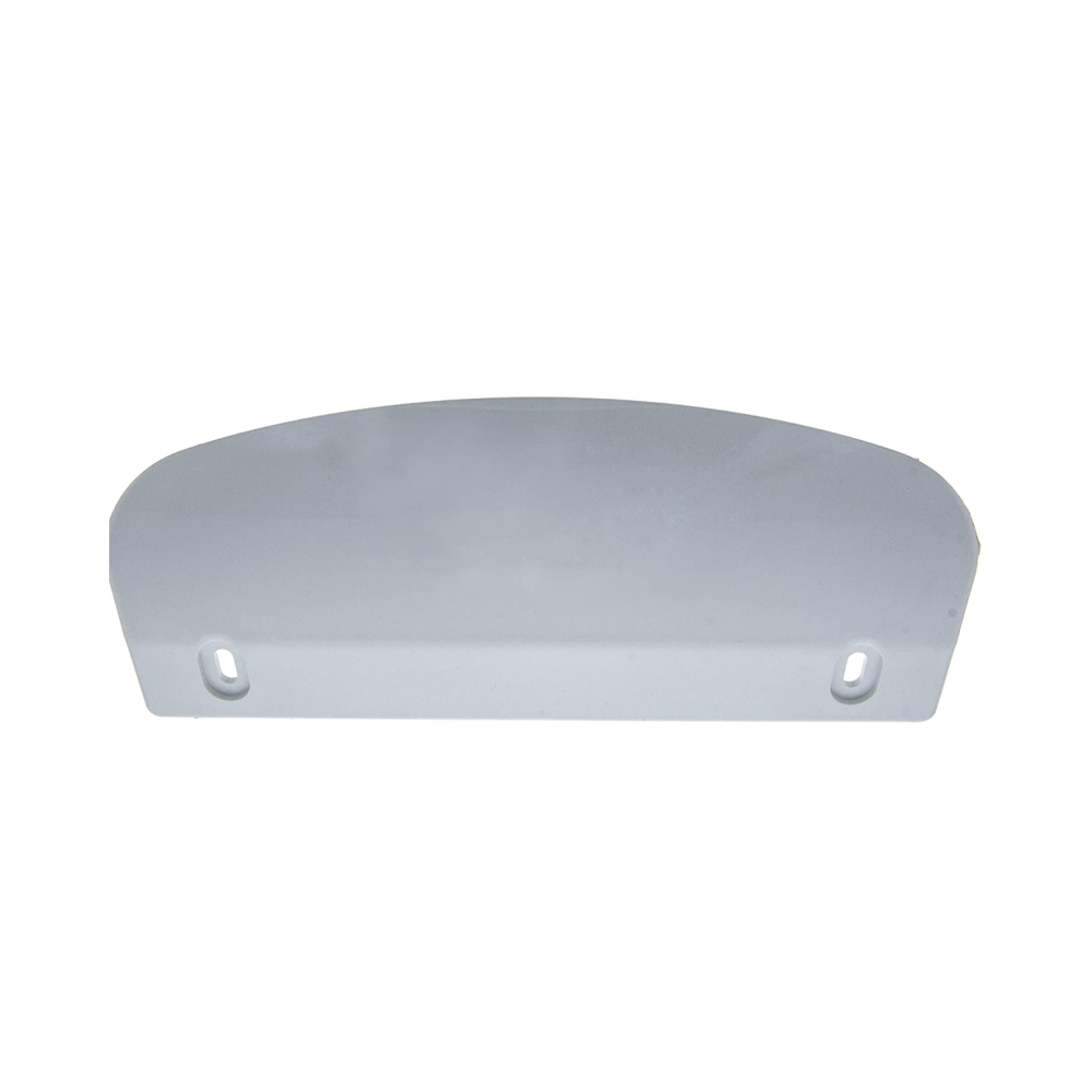 Tirador Puerta Frigorifico Fagor Blanco F86U011A7