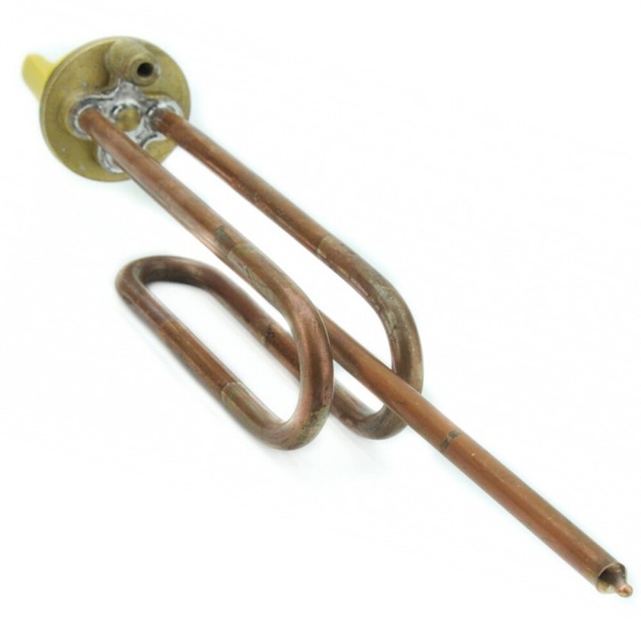 Resistencia Junta Termo Electrico 1200w 220v Thermor Cointra Co 816616