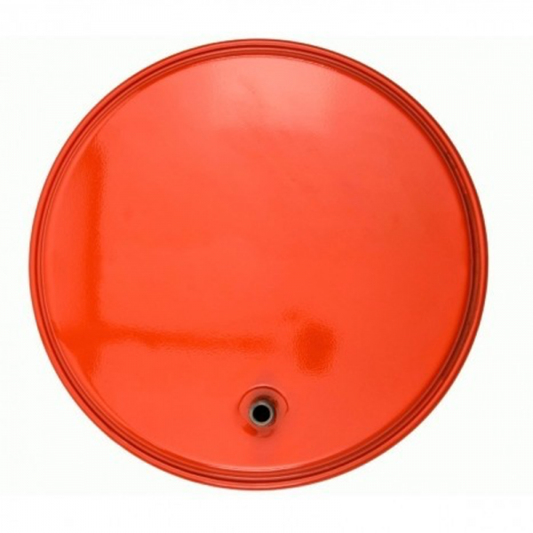 Vaso Expansion Caldera Saunier Duval 5 Litros 1/2 05705800
