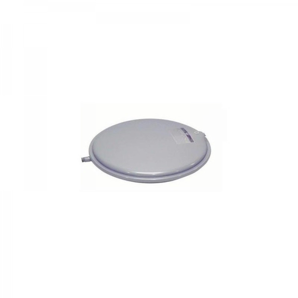 Vaso Expansion Caldera Vaillant 0020020019