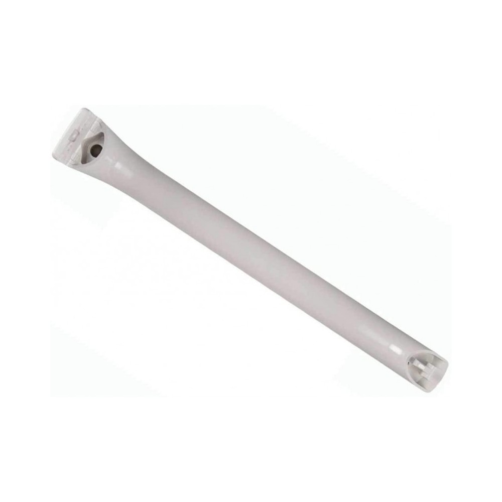 Tirador Puerta Frigorifico Bosch 35cm 498031