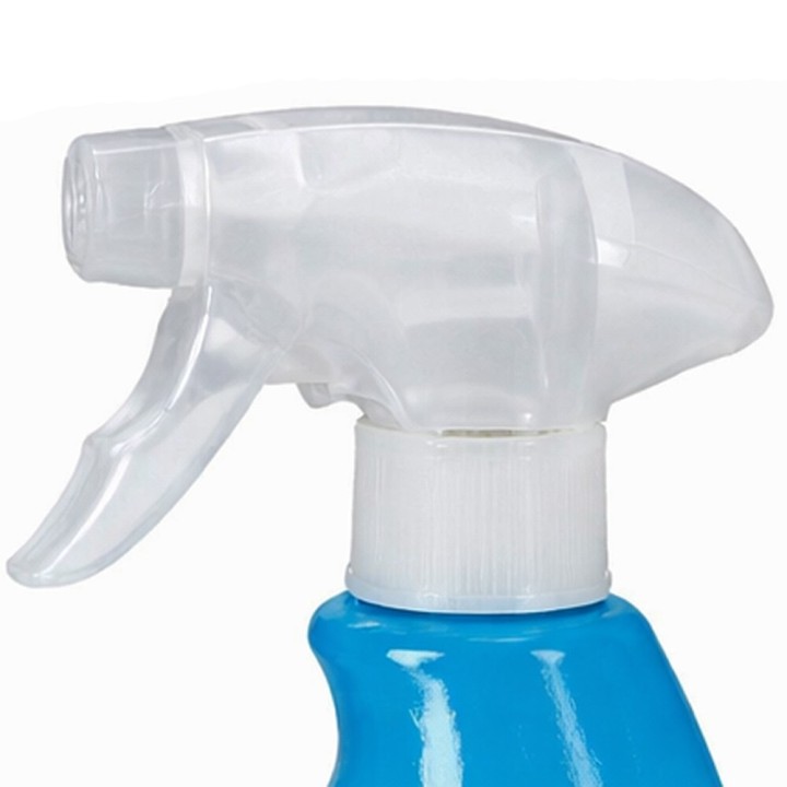 Airpur Ha 750ml Desinfectante Eliminador Olores Circuitos De Aire Bactericida Fungicida