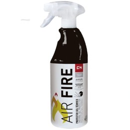 Air Fire 750Ml. Disipador Termico Para Soldaduras. Protector Termico