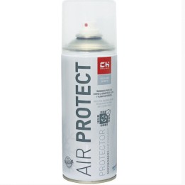 Air Protect Tratamiento Protector Contra La Oxidacion De Aletas En Intercambiadores (Protector Anti-Oxidante)