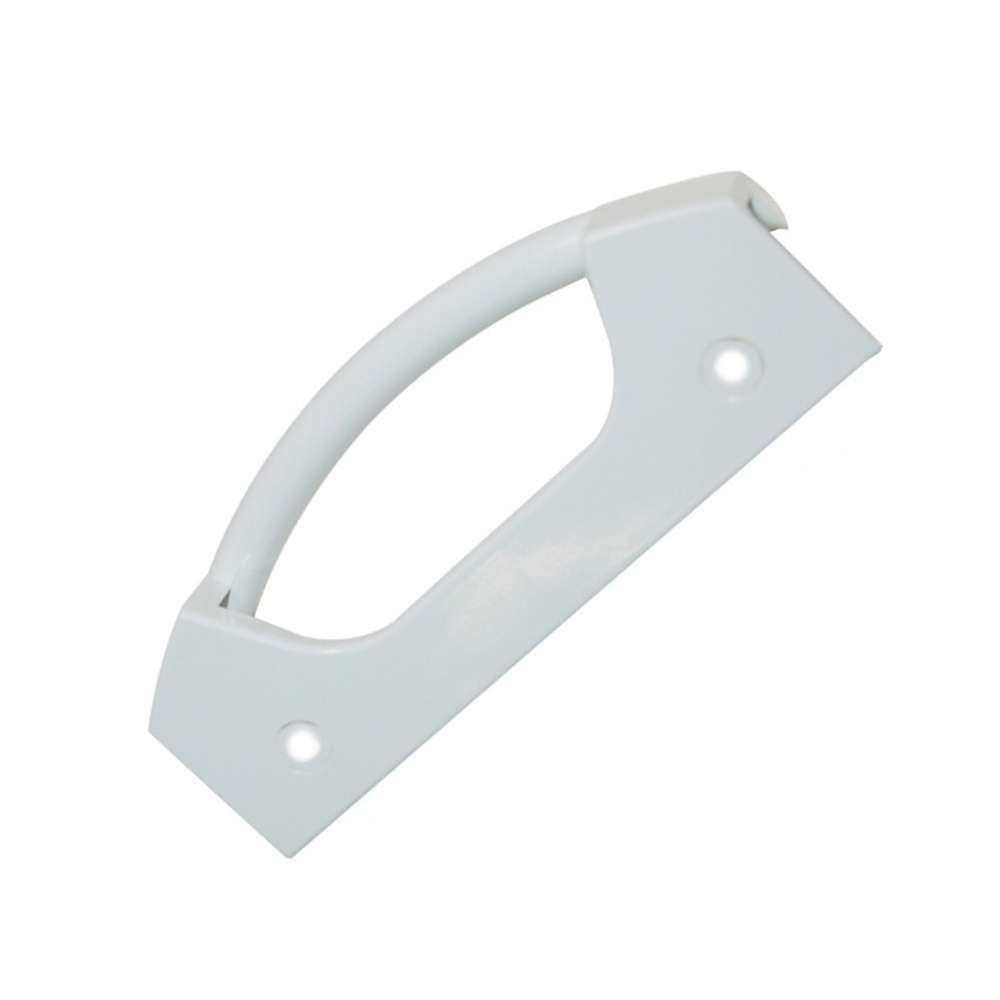 Tirador Puerta Frigorifico Bosch 096110