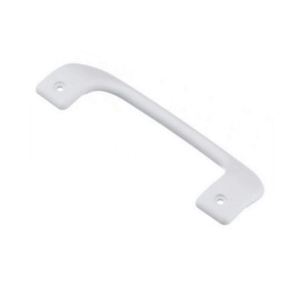 Tirador Puerta Frigorifico Balay Bosch 480720