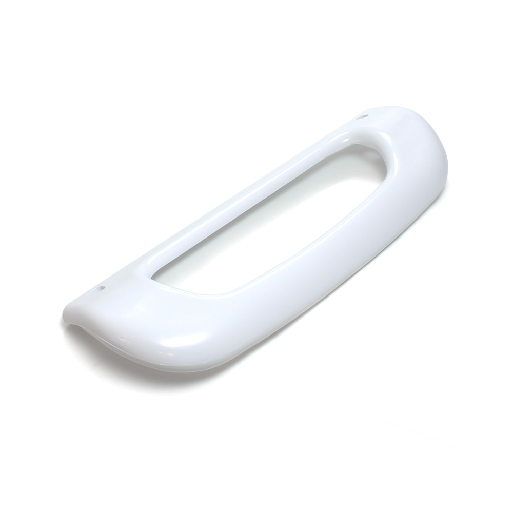 Tirador Puerta Frigorifico Balay Bosch 00483078