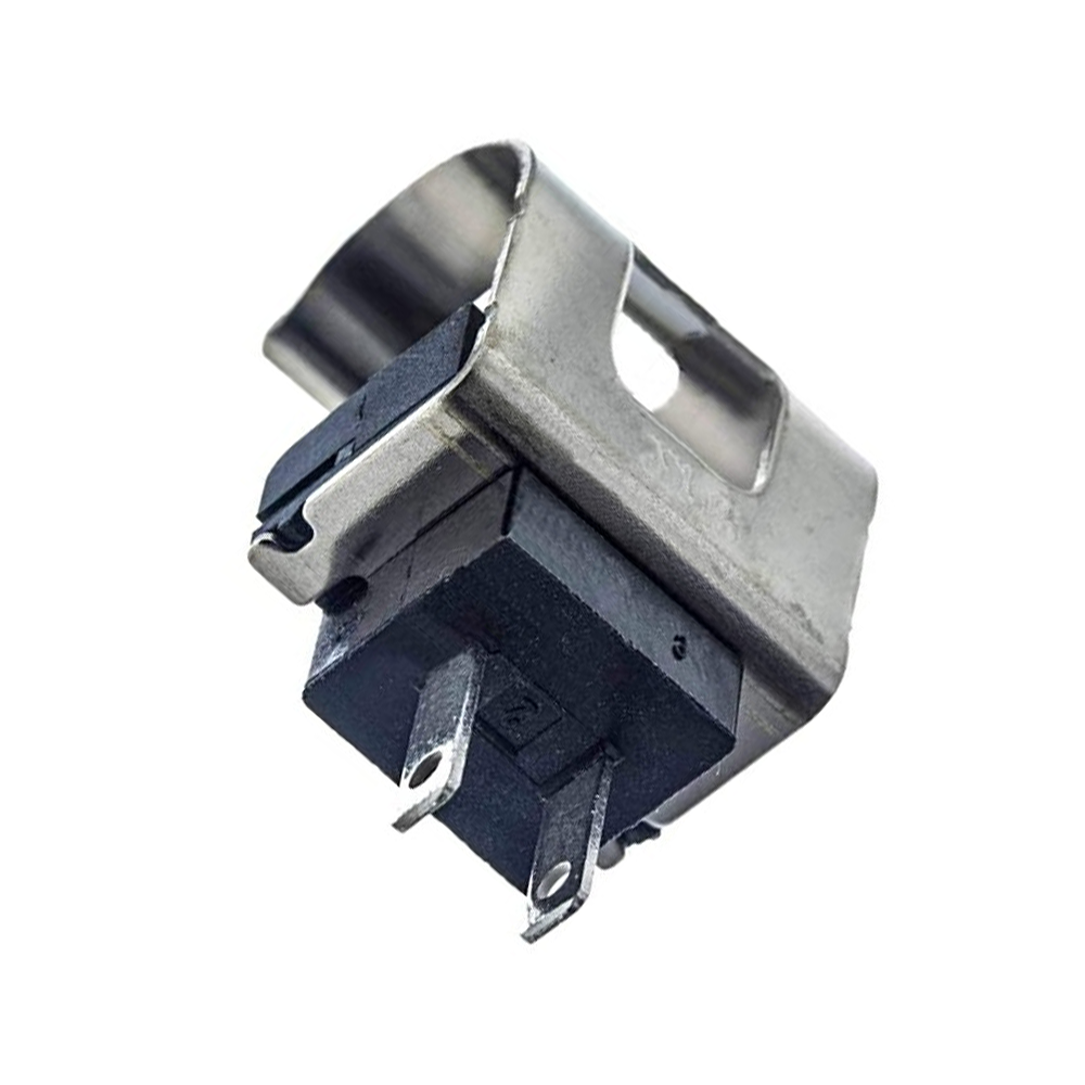 Sonda Caldera Junkers Ntc Zw23E/Ke 8700400015