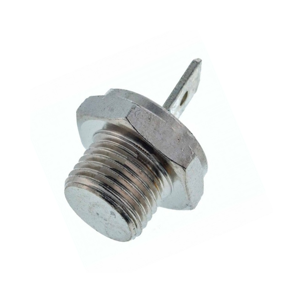 Sonda Temperatura Caldera Vaillant vc 2452805