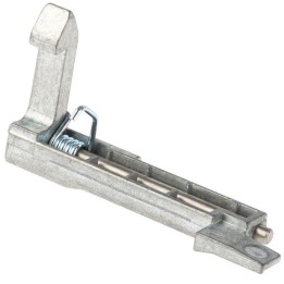Pestillo Lavadora Bosch C.O.615967