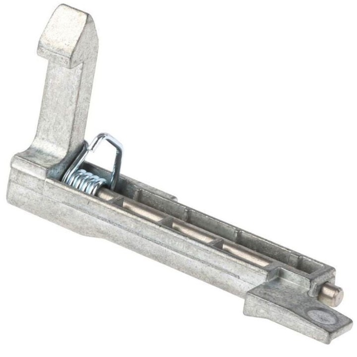 Pestillo Lavadora Bosch C.O.615967