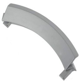 Maneta Cierre Bosch Inox C.O. 751786,648581,751798