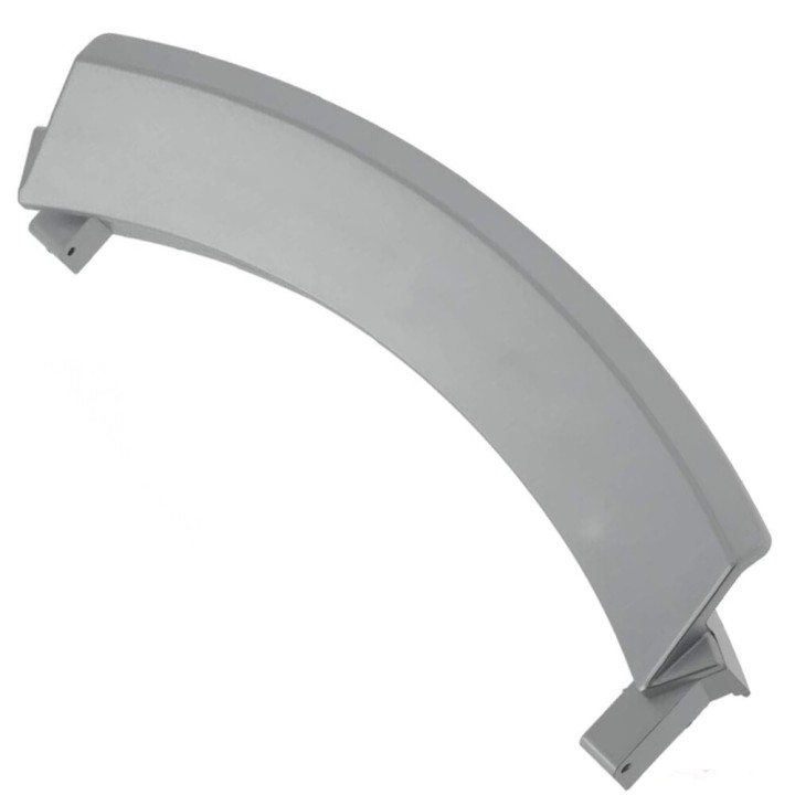 Maneta Cierre Bosch Inox C.O. 751786,648581,751798