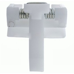 Pestillo Lavadora Balay/Bosch C.O.183608