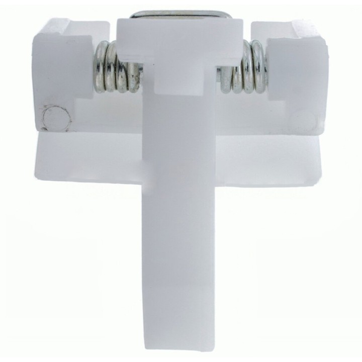 Pestillo Lavadora Balay/Bosch C.O.183608