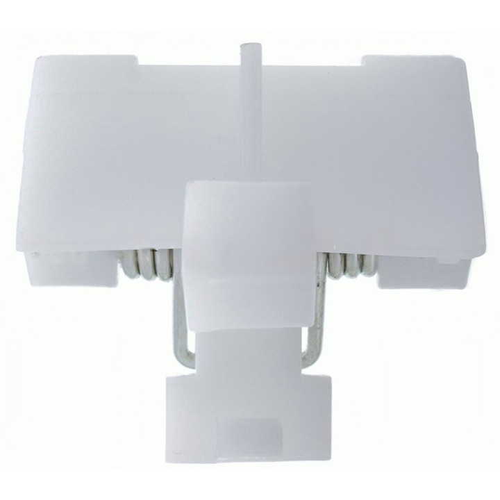 Pestillo Lavadora Balay/Bosch C.O.183608
