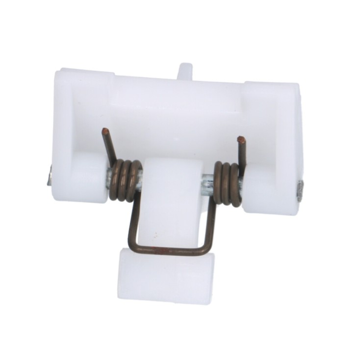 Pestillo Lavadora Balay/Bosch C.O.183608