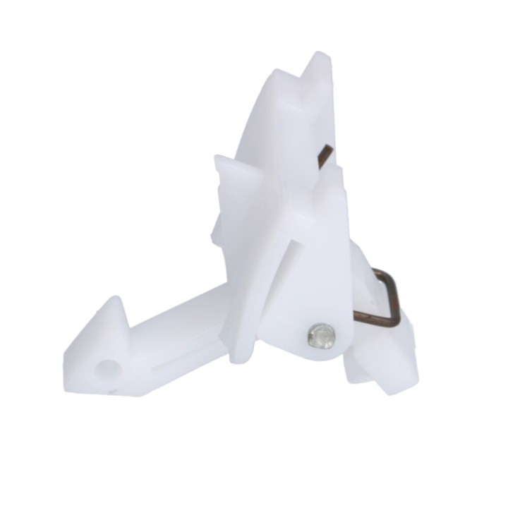 Pestillo Lavadora Balay/Bosch C.O.183608