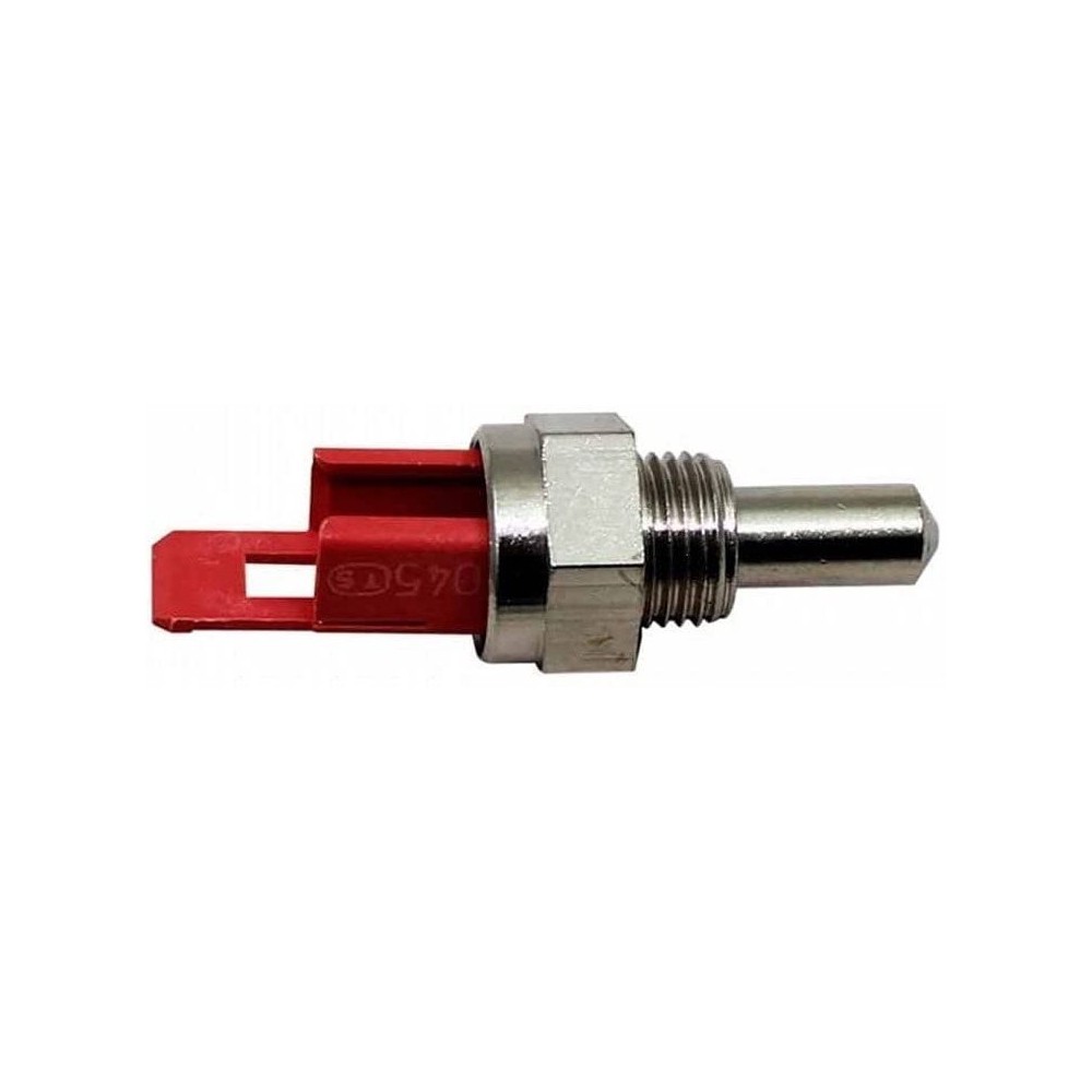 Sonda Ntc Caldera Gasoleo Tifell Roja Cktetr10 Original