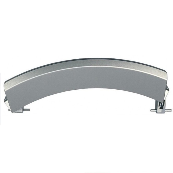 Maneta Lavadora Bosch Inox C.O.751791,704287,704286,751789