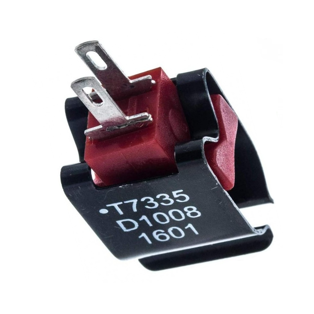 Sonda Contacto Superficial Caldera Baxi Roca Chaffoteux 99068601