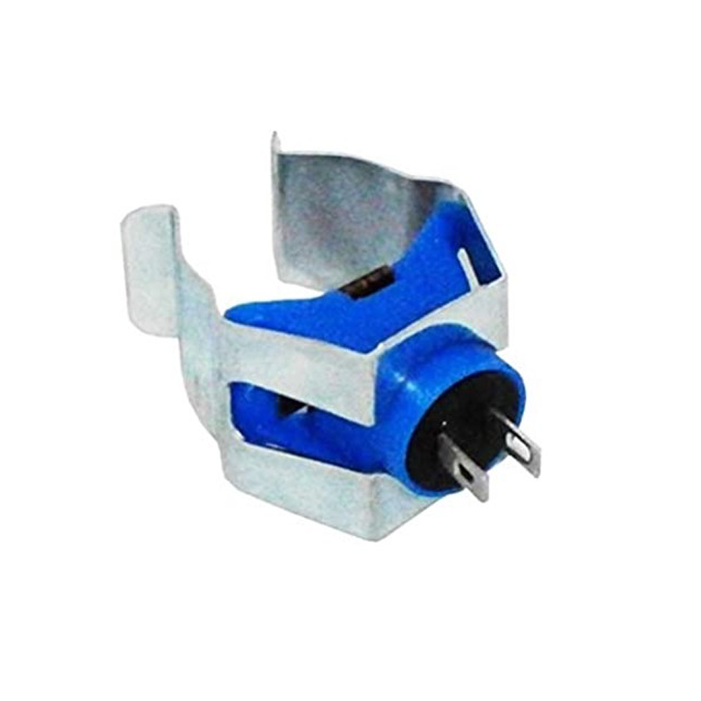 Sonda Ntc Baxi Roca Altais 24-24 F Novamax 31 Af Novanox 28-28 F 125843536