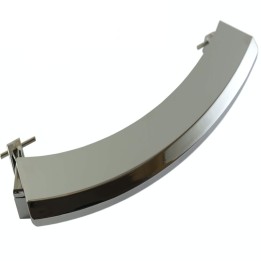 Maneta Lavadora Bosch 8Kg Cromo C.O.751785