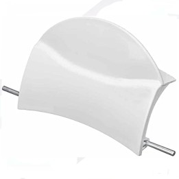 Maneta Lavadora Bosch C.O.418346