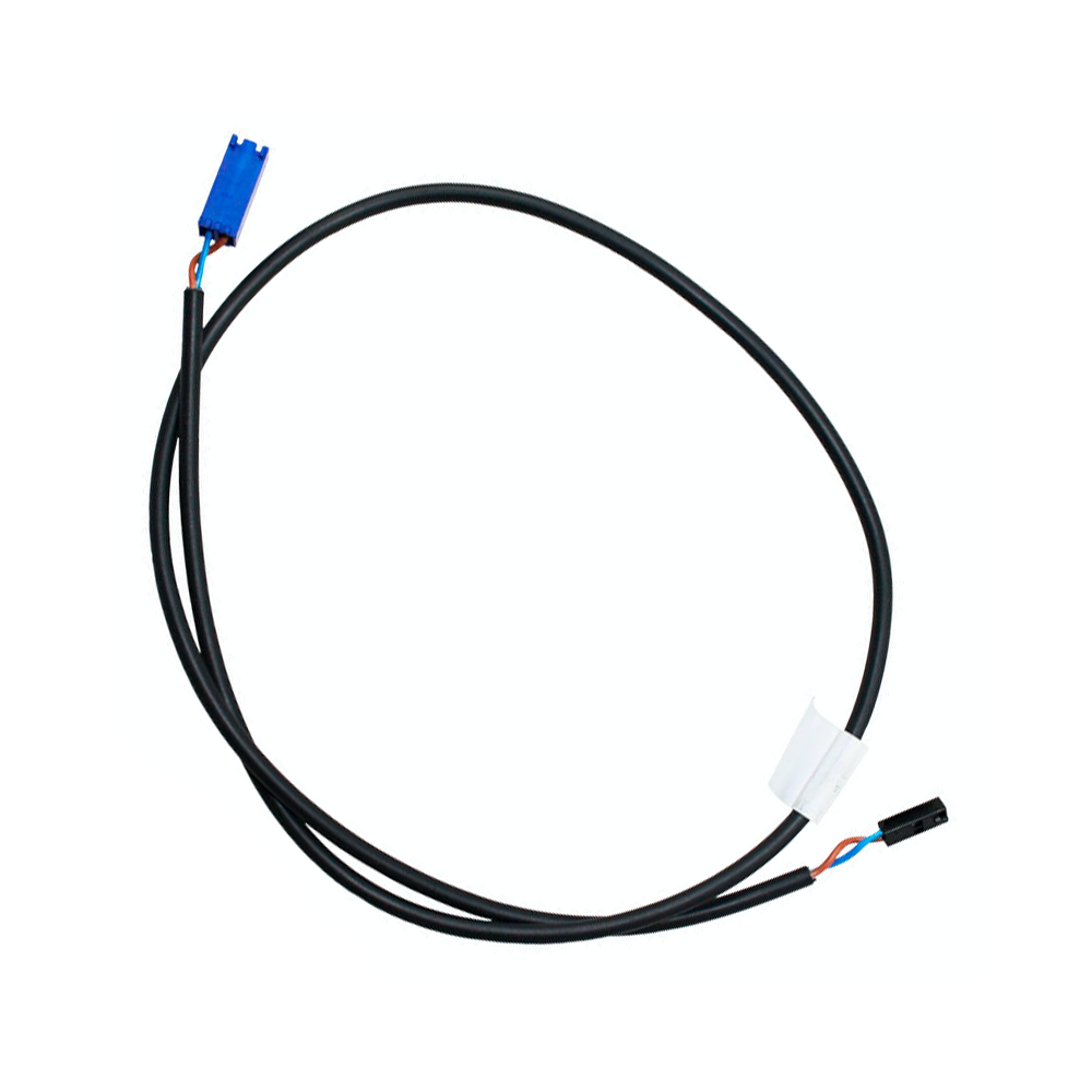 Cable Sonda Gti/Gtif Baxiroca 147057197