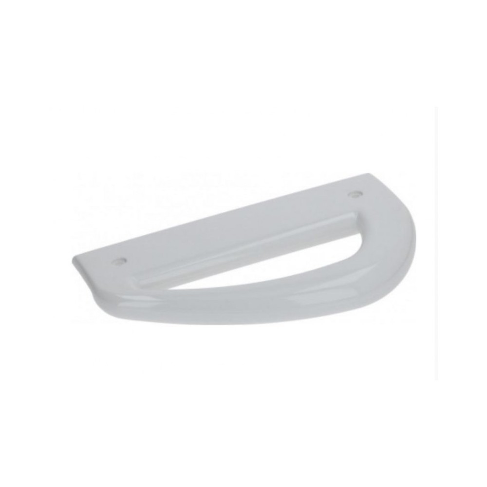 Tirador Puerta Frigorifico Ardo Merloni 651001785 322038500