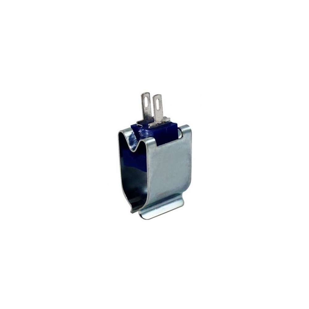 Sensor Termistancia NTC Caldera Fagor MU1011100
