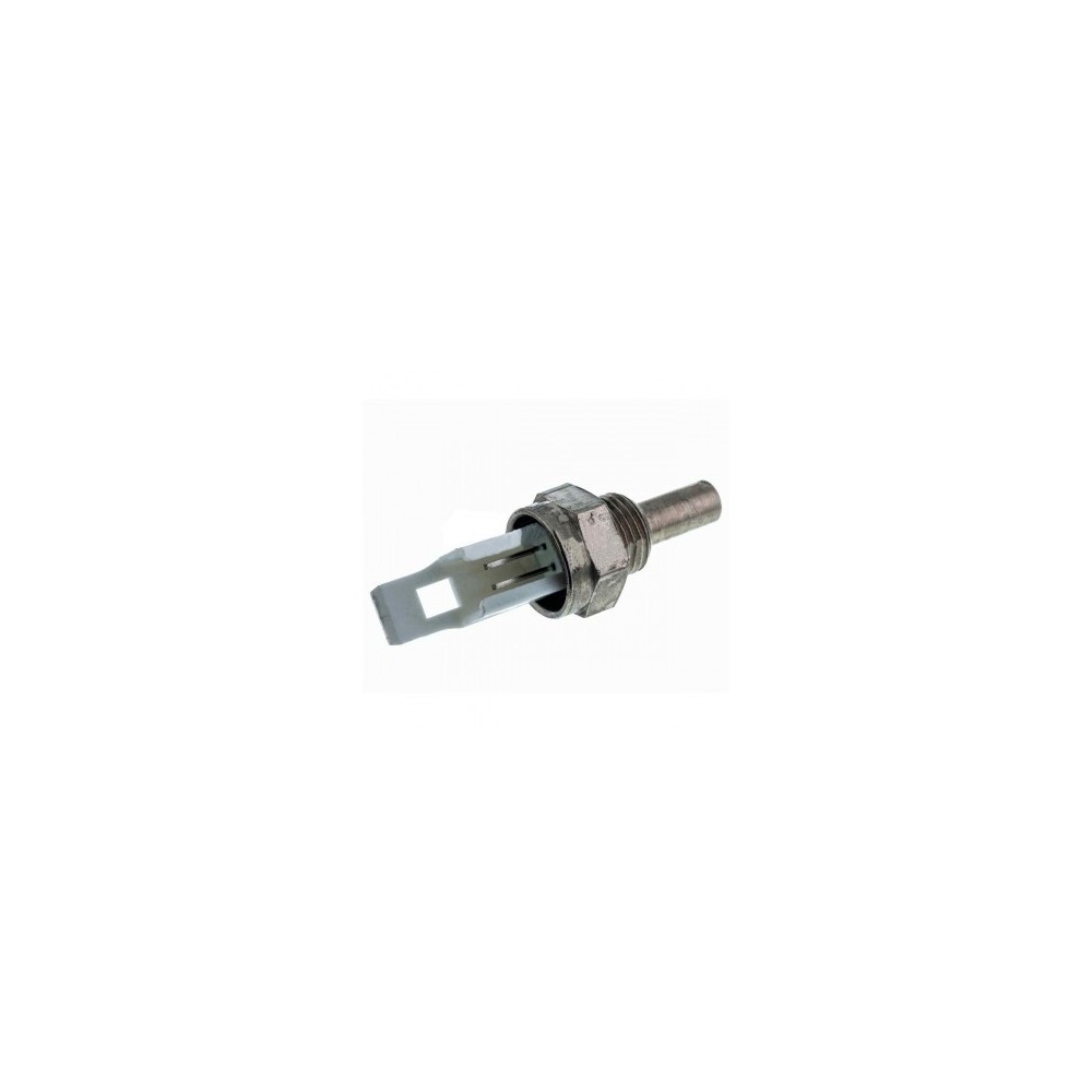 Sonda Ntc Caldera Junkers 87004000140