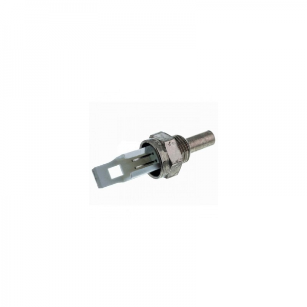 Sonda Ntc Caldera Junkers 87004000140
